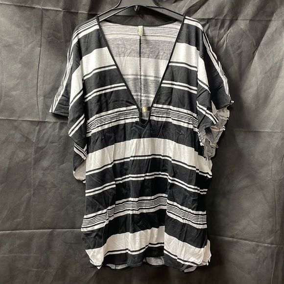Jones New York Sport Other - Bathing Suit Cover Up Jones of New York Sport